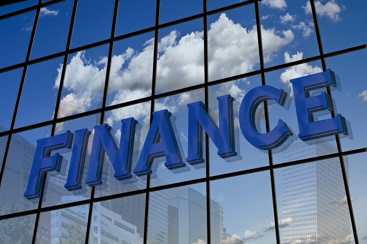 PropFirm Futures ou PropFirm CFD ?