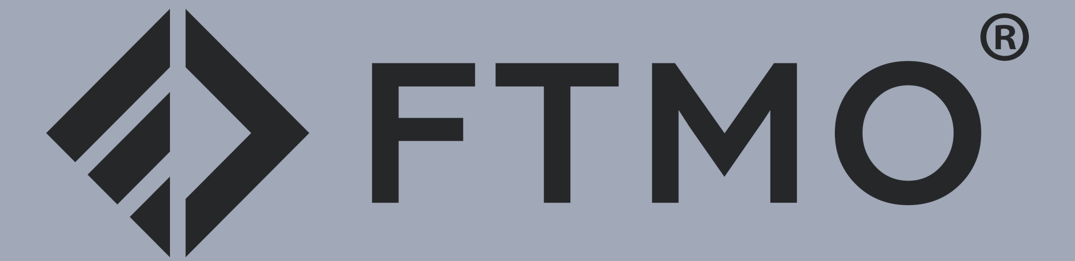 FTMO