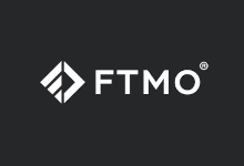 FTMO FTMO