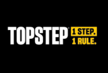 TopStep