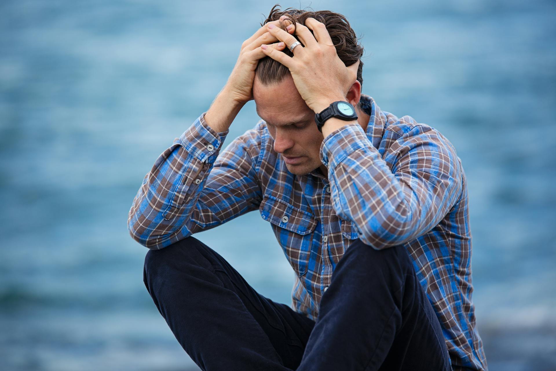 Propfirms: 90% losers like traditional brokers?
