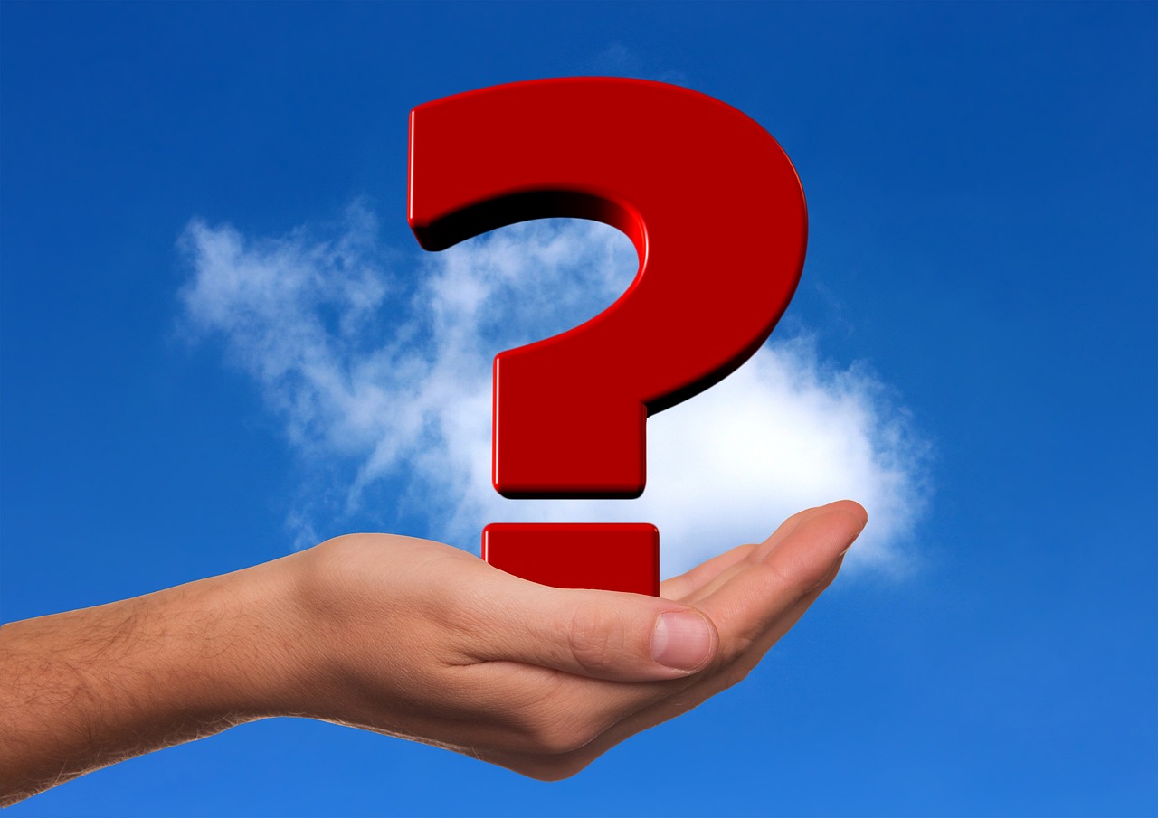 Propfirms: real opportunity or scam?