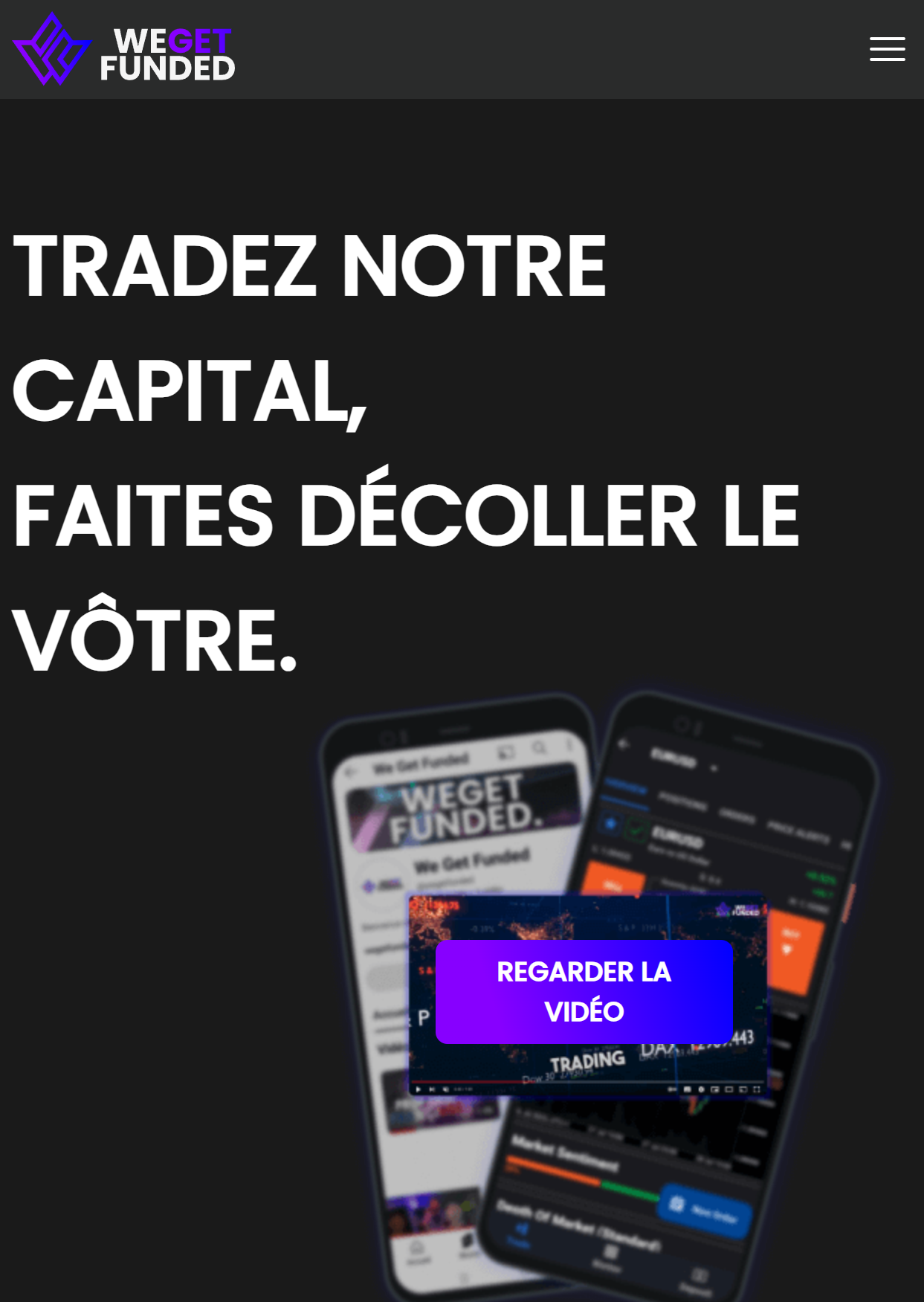 Offre spéciale jeux olympiques 2024