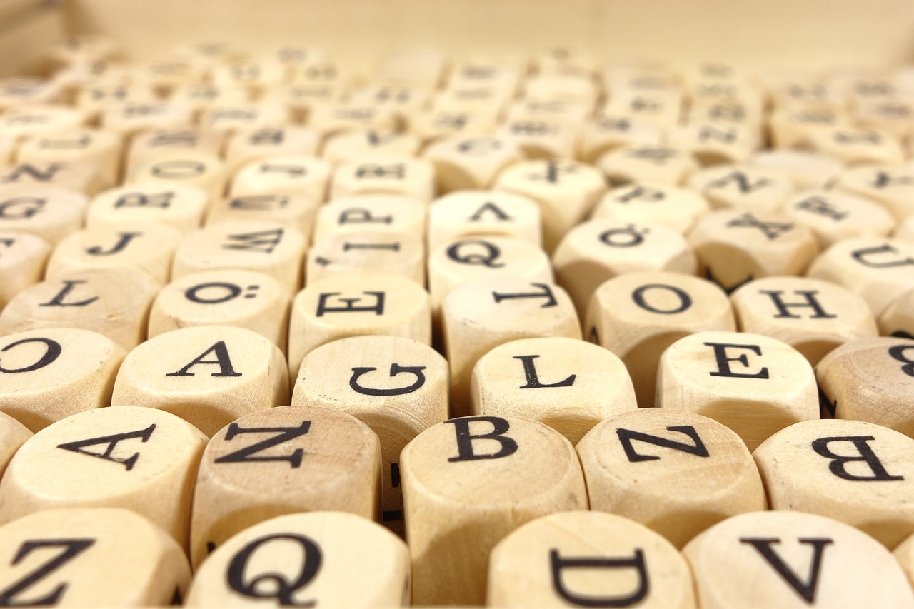 Your Guide to Mastering Market Terms