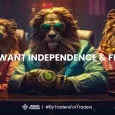 We Get Funded