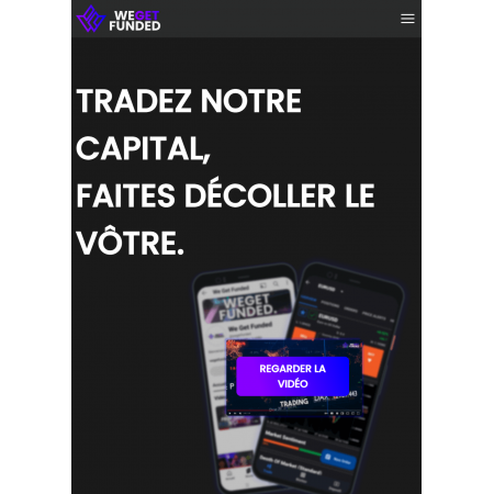 Offre spéciale jeux olympiques 2024