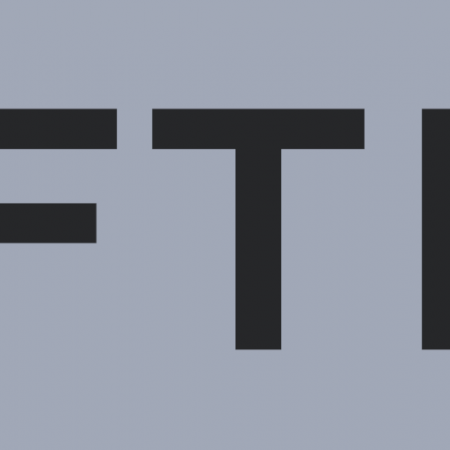 FTMO