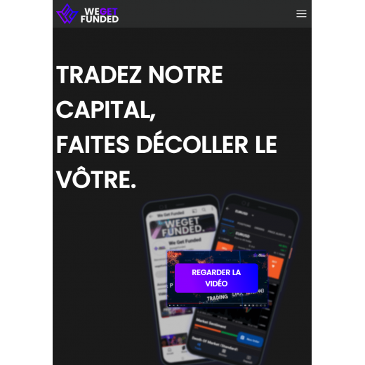 Offre spéciale jeux olympiques 2024