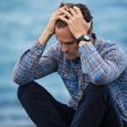 Propfirms : 90% de perdants comme pour les brokers classique ?