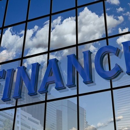 PropFirm Futures ou PropFirm CFD ? PropFirm Futures ou PropFirm CFD ?