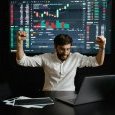 How to succeed in your PropFirm challenge?