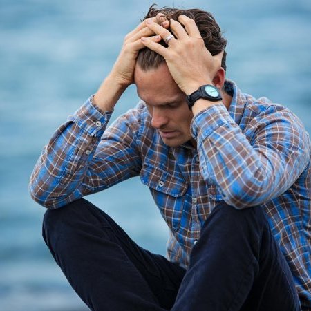 Propfirms: 90% losers like traditional brokers?