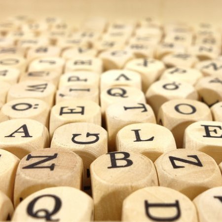 Your Guide to Mastering Market Terms Your Guide to Mastering Market Terms
