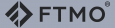 FTMO