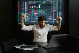 How to succeed in your PropFirm challenge?