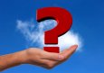 Propfirms: real opportunity or scam?