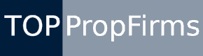 Les meilleures PropFirms pour booster votre Trading