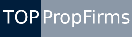 Les meilleures PropFirms pour booster votre Trading