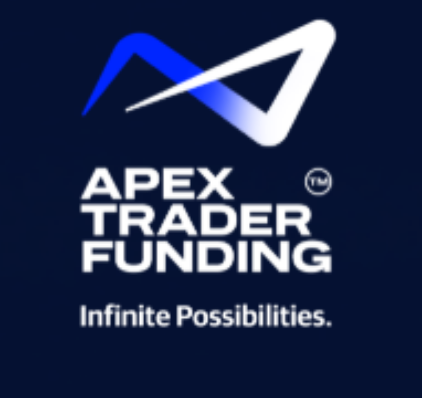 Picture of Apex 50K Challenge