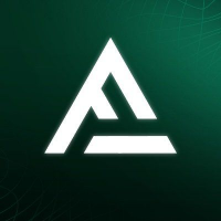 Picture for category Alpha Futures