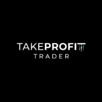 Picture for category Take Profit Trader
