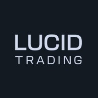 Picture for category Lucid Trading